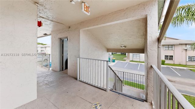 7670 SW 152nd Ave 206, Miami, FL 33193