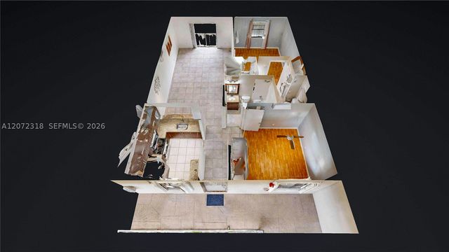 7670 SW 152nd Ave 206, Miami, FL 33193