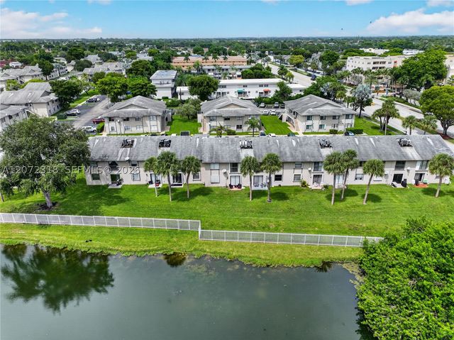 7670 SW 152nd Ave 206, Miami, FL 33193