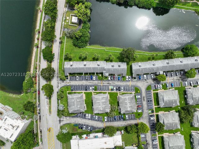 7670 SW 152nd Ave 206, Miami, FL 33193