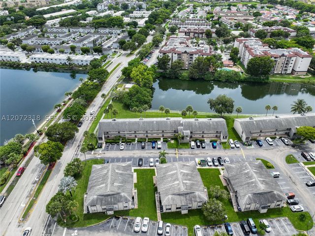 7670 SW 152nd Ave 206, Miami, FL 33193