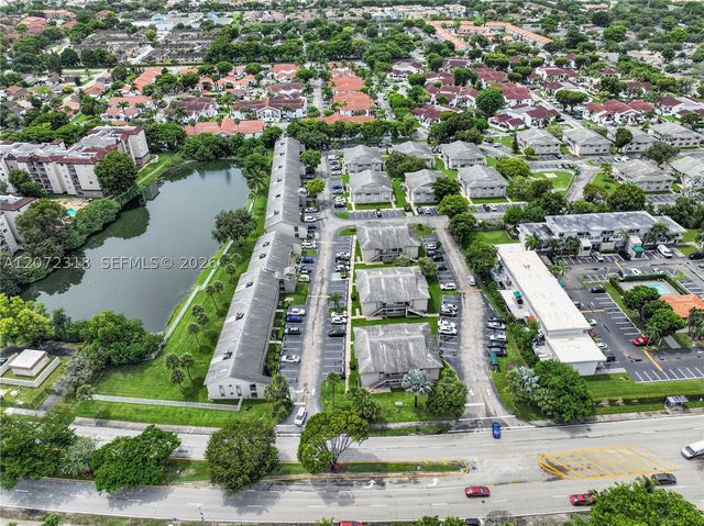 7670 SW 152nd Ave 206, Miami, FL 33193