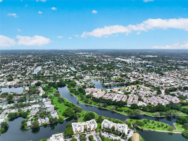 7670 SW 152nd Ave 206, Miami, FL 33193