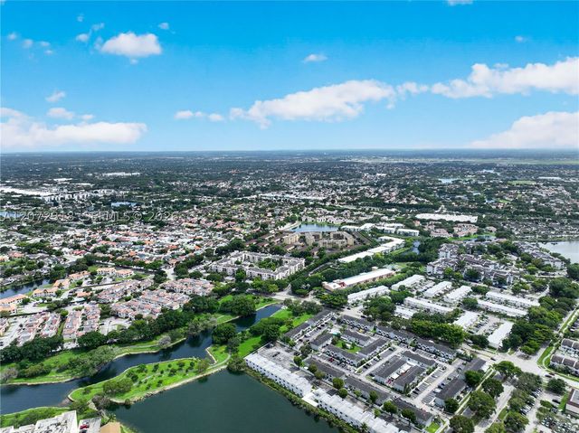 7670 SW 152nd Ave 206, Miami, FL 33193