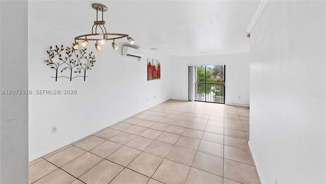 7670 SW 152nd Ave 206, Miami, FL 33193