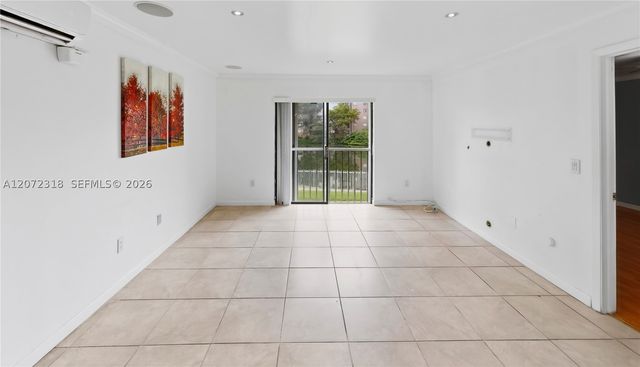 7670 SW 152nd Ave 206, Miami, FL 33193