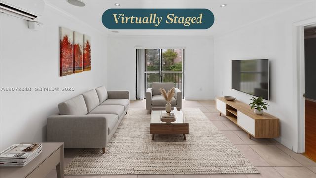 7670 SW 152nd Ave 206, Miami, FL 33193