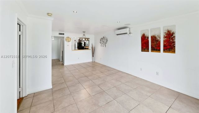 7670 SW 152nd Ave 206, Miami, FL 33193