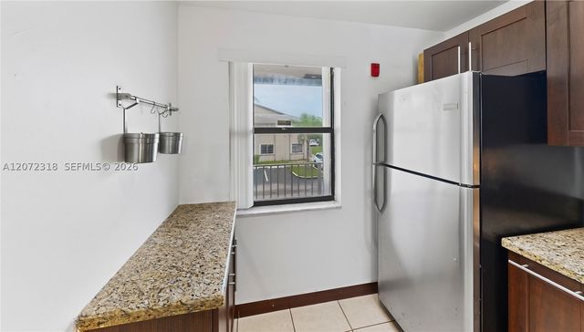 7670 SW 152nd Ave 206, Miami, FL 33193