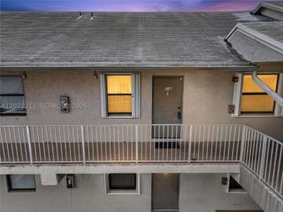 7670 SW 152nd Ave 206, Miami, FL 33193