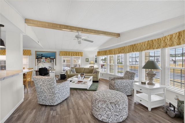 412 LA SALA, North Port, FL 34287