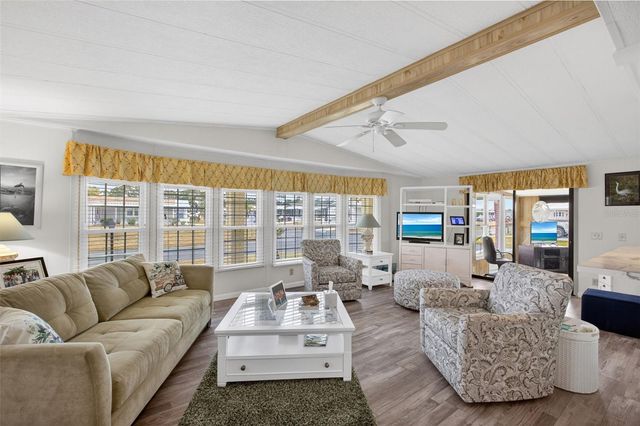 412 LA SALA, North Port, FL 34287