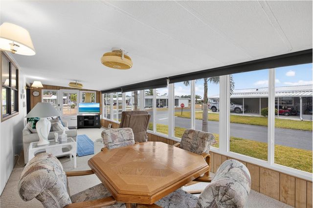 412 LA SALA, North Port, FL 34287