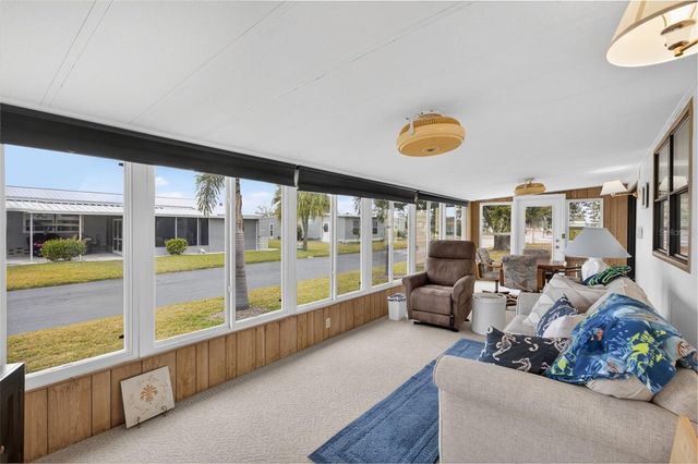 412 LA SALA, North Port, FL 34287