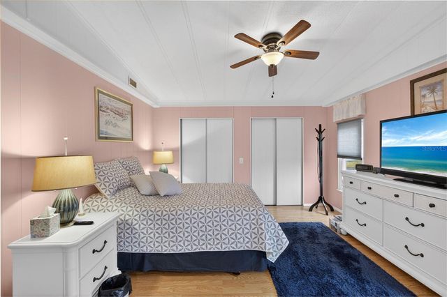 412 LA SALA, North Port, FL 34287