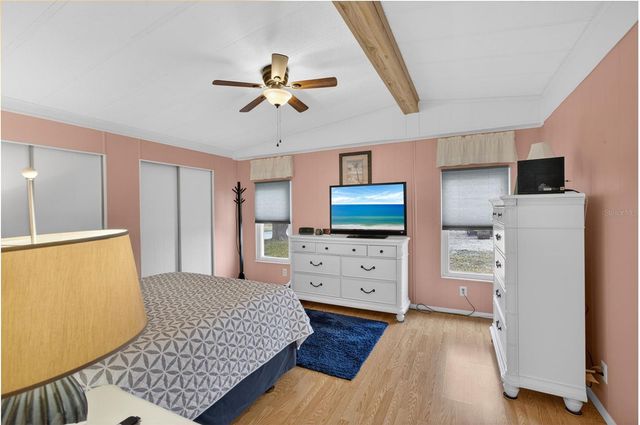 412 LA SALA, North Port, FL 34287