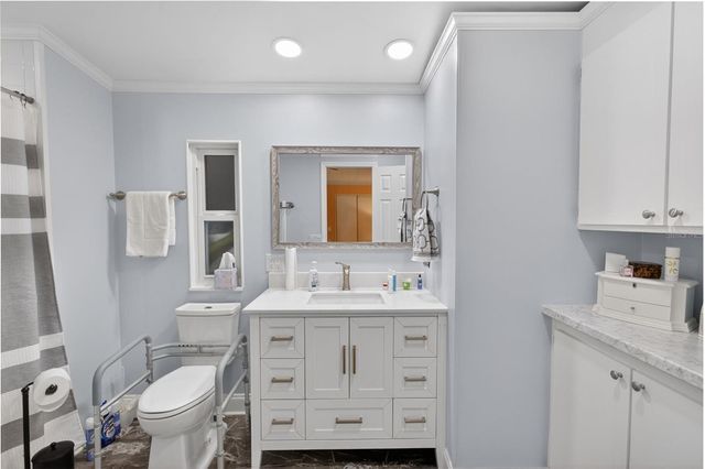 412 LA SALA, North Port, FL 34287