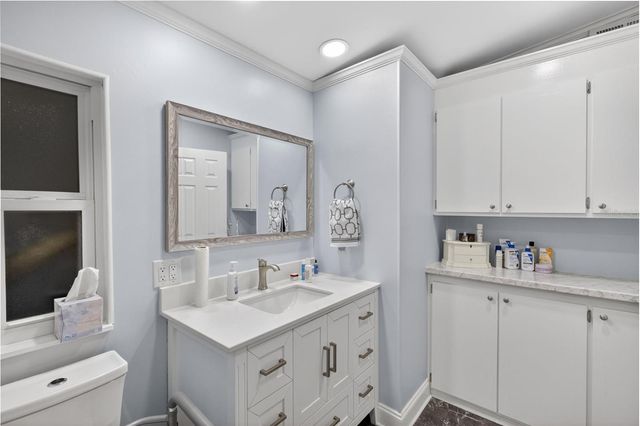 412 LA SALA, North Port, FL 34287