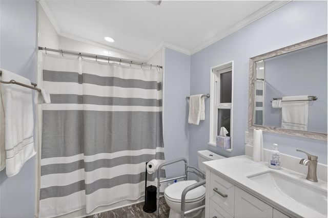 412 LA SALA, North Port, FL 34287