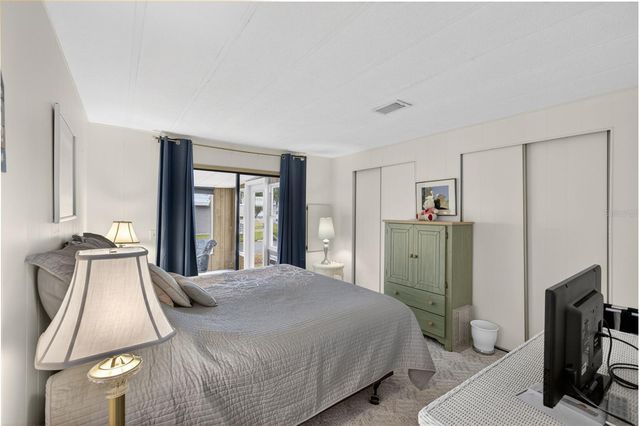 412 LA SALA, North Port, FL 34287