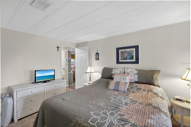 412 LA SALA, North Port, FL 34287