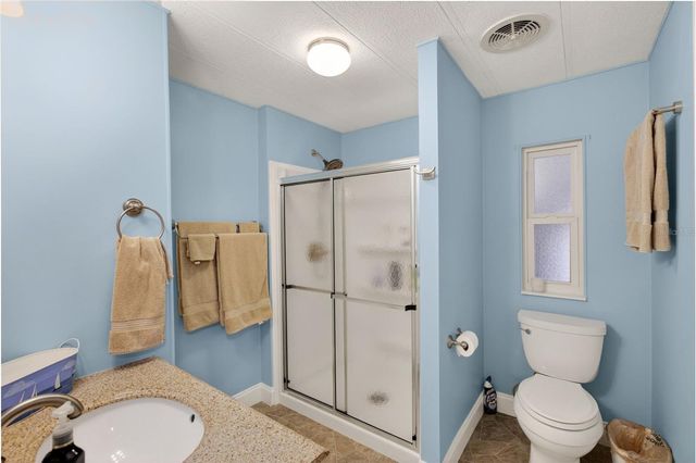 412 LA SALA, North Port, FL 34287