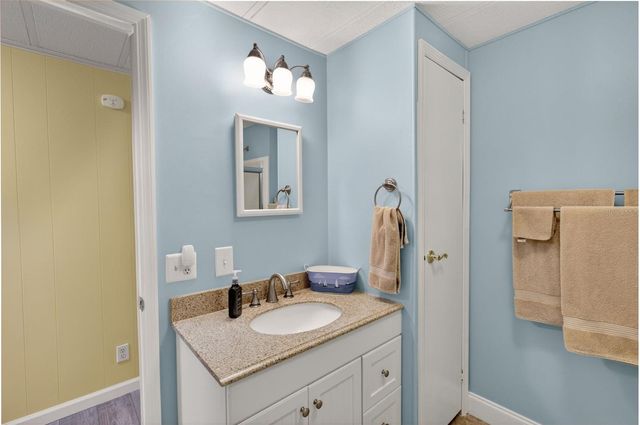 412 LA SALA, North Port, FL 34287