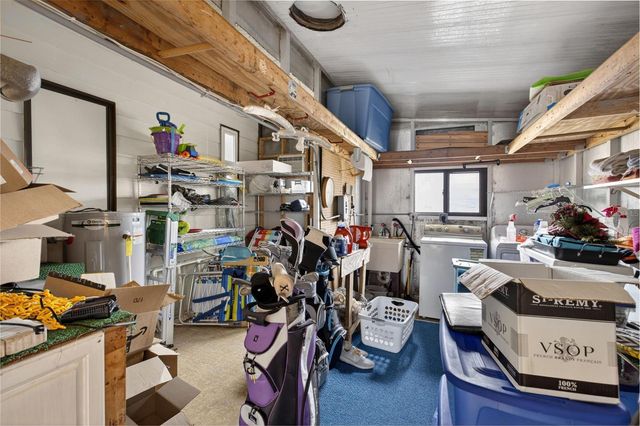 412 LA SALA, North Port, FL 34287