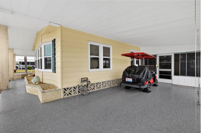 412 LA SALA, North Port, FL 34287