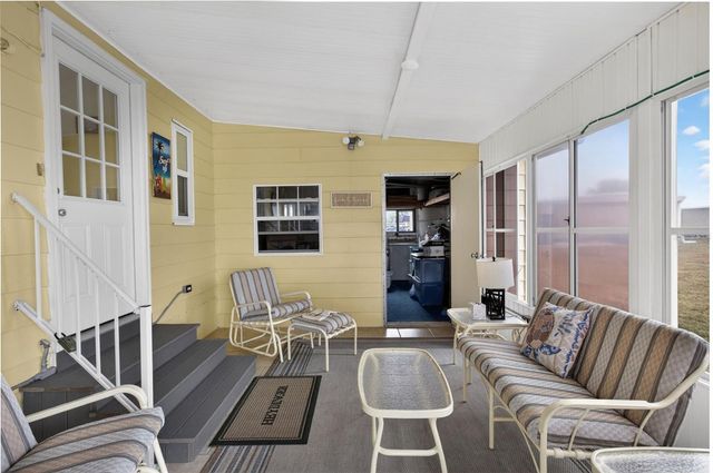 412 LA SALA, North Port, FL 34287