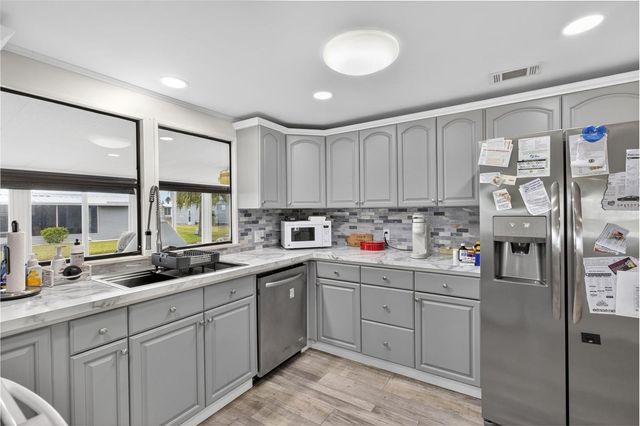 412 LA SALA, North Port, FL 34287