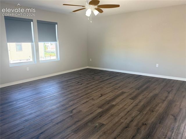 7227 Trione Lane, Fountain, CO 80817