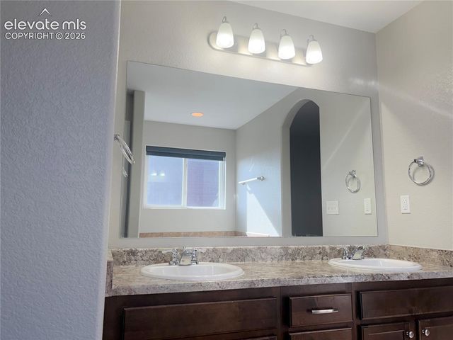 7227 Trione Lane, Fountain, CO 80817