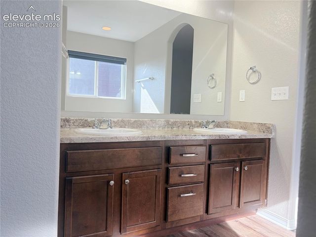 7227 Trione Lane, Fountain, CO 80817