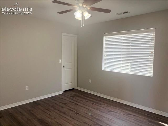 7227 Trione Lane, Fountain, CO 80817