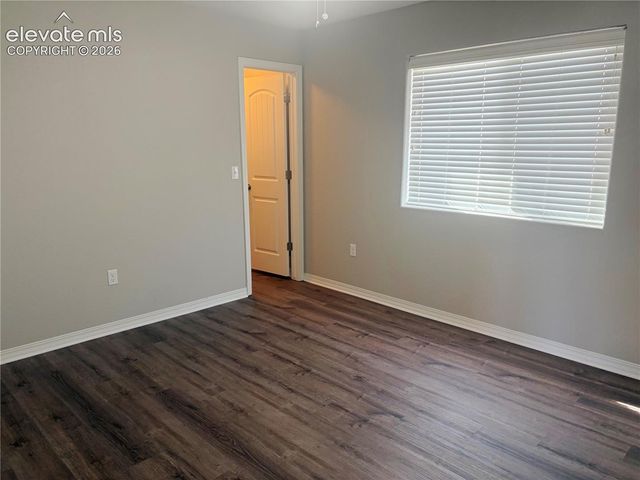 7227 Trione Lane, Fountain, CO 80817