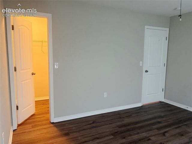 7227 Trione Lane, Fountain, CO 80817