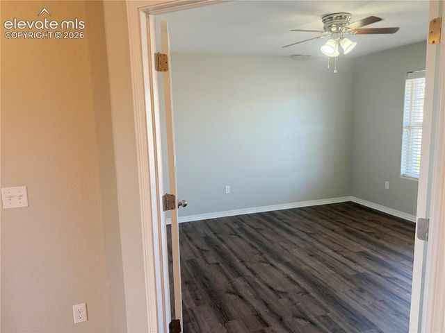 7227 Trione Lane, Fountain, CO 80817