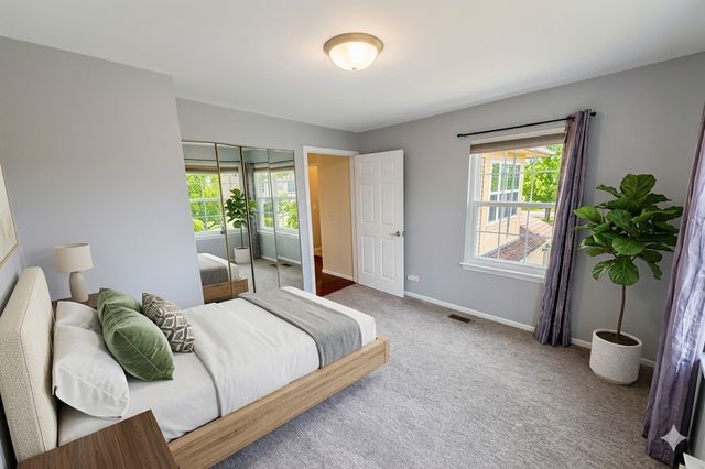 147 White Branch Court N, Schaumburg, IL 60194