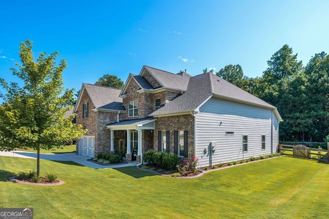 189 Wentworth Circle, Villa Rica, GA 30180