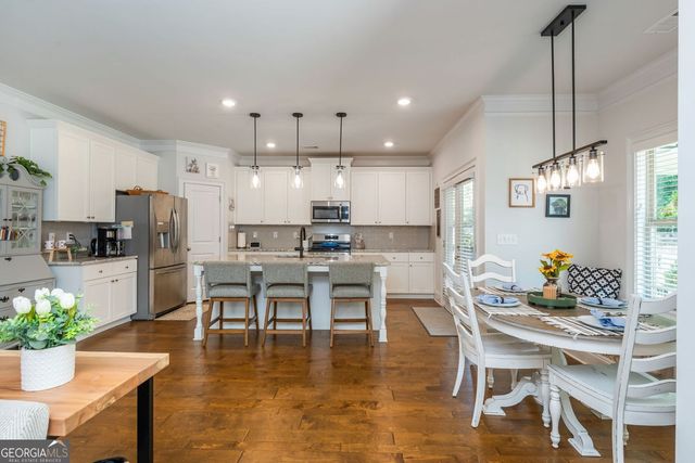 189 Wentworth Circle, Villa Rica, GA 30180