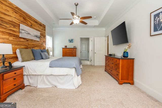 189 Wentworth Circle, Villa Rica, GA 30180