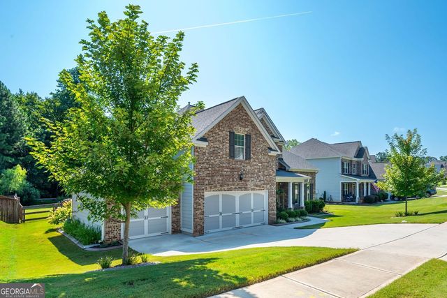 189 Wentworth Circle, Villa Rica, GA 30180