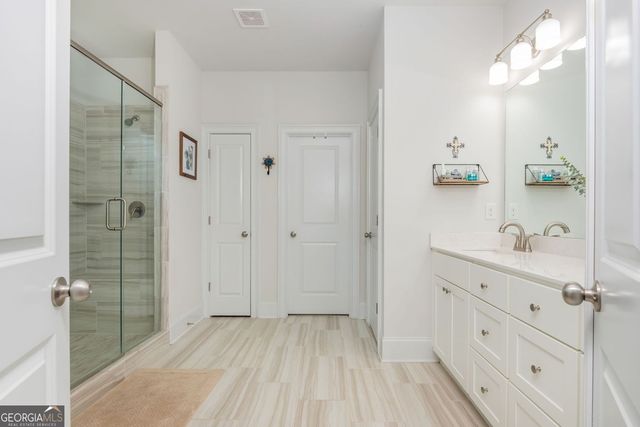 189 Wentworth Circle, Villa Rica, GA 30180