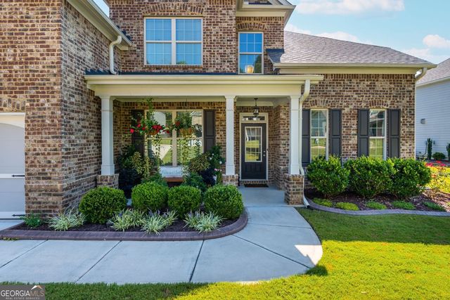 189 Wentworth Circle, Villa Rica, GA 30180