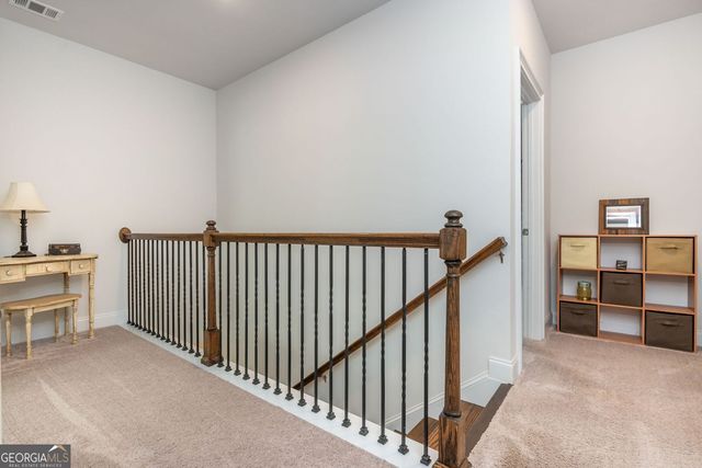 189 Wentworth Circle, Villa Rica, GA 30180