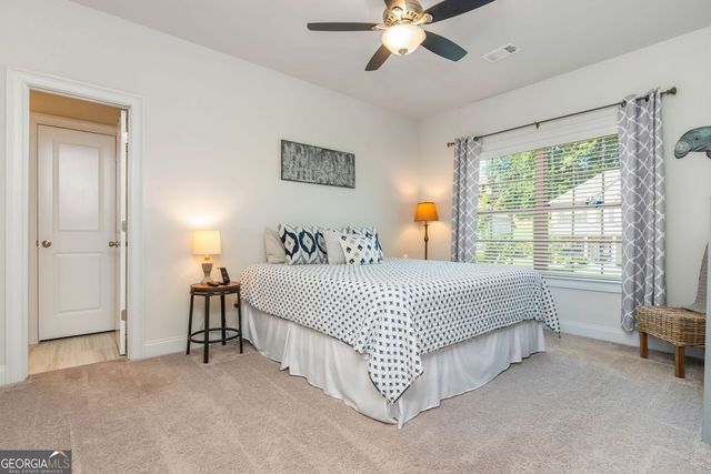 189 Wentworth Circle, Villa Rica, GA 30180