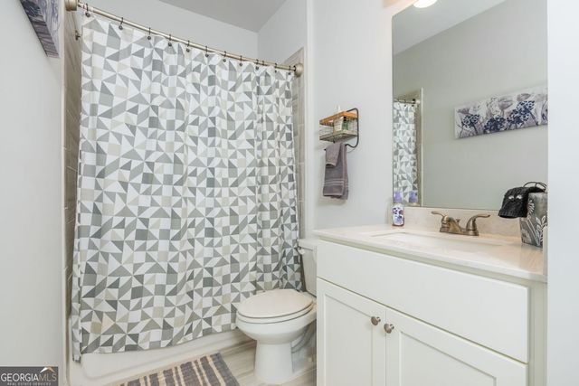 189 Wentworth Circle, Villa Rica, GA 30180
