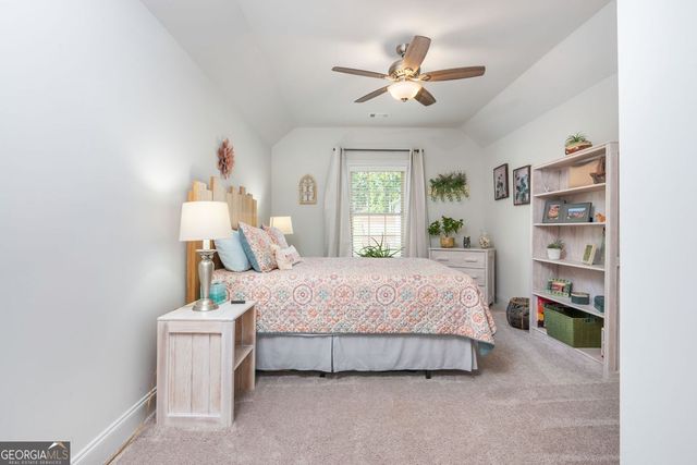 189 Wentworth Circle, Villa Rica, GA 30180