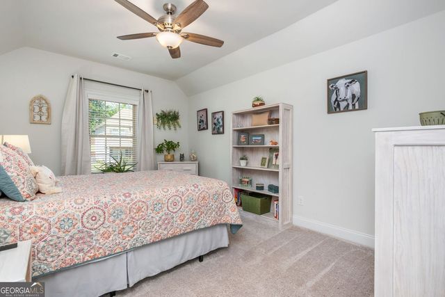 189 Wentworth Circle, Villa Rica, GA 30180